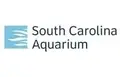 Marketing Communications Coordinator