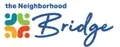 Development Manager