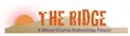 Executive Director