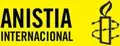 Pessoa Coordenadora de BI (Business Intelligence)