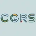 Center for Gender & Refugee Studies (CGRS)