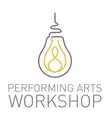 Hourly Teaching Artist