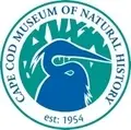 Volunteer Opportunity at the Cape Cod Museum of Natural History