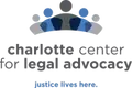 Charlotte Center for Legal Advocacy