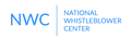 National Whistleblower Center