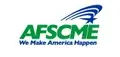 Development Operations Engineer
