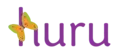 Huru International Grant Writer