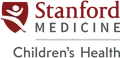 Mental Health Clinician Stanford Children's Gender Clinic