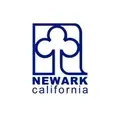 Communications and Public Engagement Manager