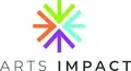 Philanthropy Officer - Individual Giving