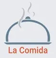 Board of Directors for La Comida de California