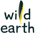 Administrative Coordinator (part-time)