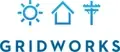 Director, co-lead, Interior West