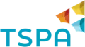 Director of Partnerships & Revenue