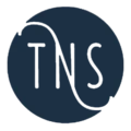 Operations Coordinator
