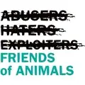 Staff Attorney, Wildlife Law Program