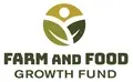 Grants Program Specialist