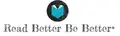 Board Treasurer - Volunteer Based Opportunity