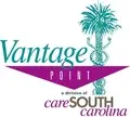 Pee Dee Area Agency on Aging a division of CareSouth-Carolina