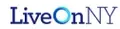 LCSW-Donation Advocate