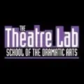 The Theatre Lab School of the Dramatic Arts