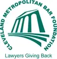 Cleveland Metropolitan Bar Foundation