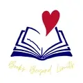 Become a Global Literacy Nonprofit Chapter Founder