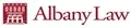 Staff Attorney - Immigration Law Clinic