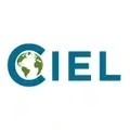 Oil and Gas Legal & Campaign Manager