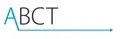 Membership Services Manager