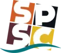 SPSC Board of Director