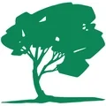 Executive Director