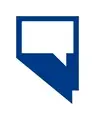 Director of Development