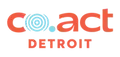 Executive Director