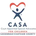 Savannah/Chatham CASA