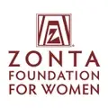 Development Associate
