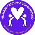 Administrador/a General Contable / ONG