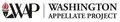 Washington Appellate Project