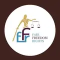 FAIR FREEDOM RIGHTS ORGANIZATION