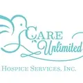 Care Unlimited Hospice