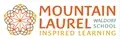 Enrollment & Programs Director