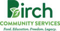 Development Manager