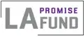 Temp Coordinator of Career Pathway Connections & (TIP)