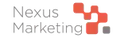 Marketing Copywriter