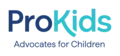 ProKids
