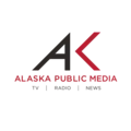 Account Executive