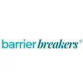 BARRIER BREAKERS INC