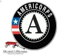 CalSERVES AmeriCorps Volunteer Infrastructure Project