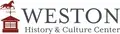 Executive Director
