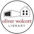 Development Director, part-time